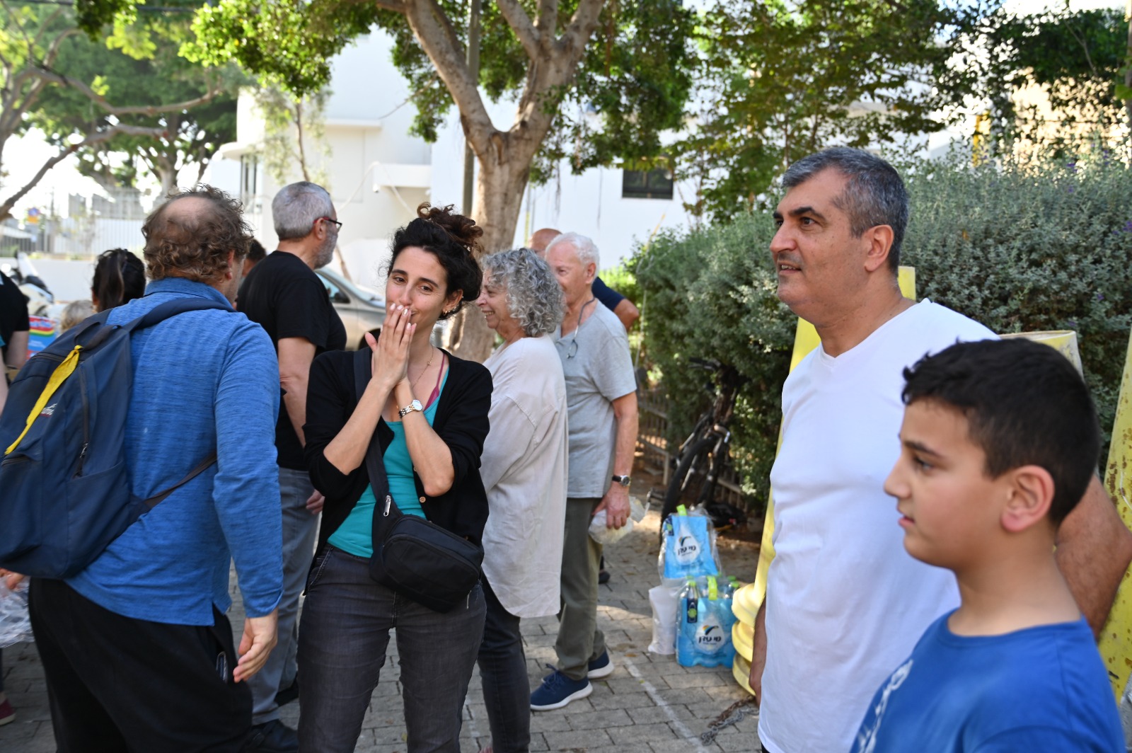 WhatsApp Image 2023-11-24 at 16.52.14 (19).jpeg